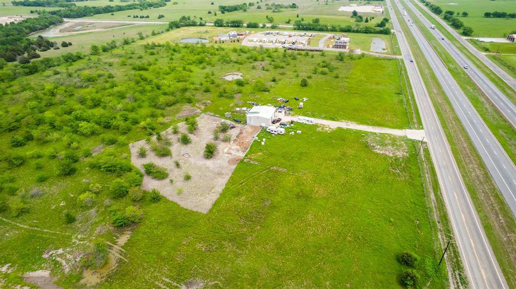 Campbell, TX 75422,5912 E Interstate 30