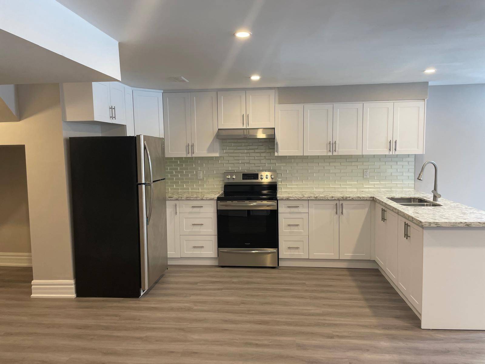 Vaughan, ON L4H 4V1,22 Boone CRES