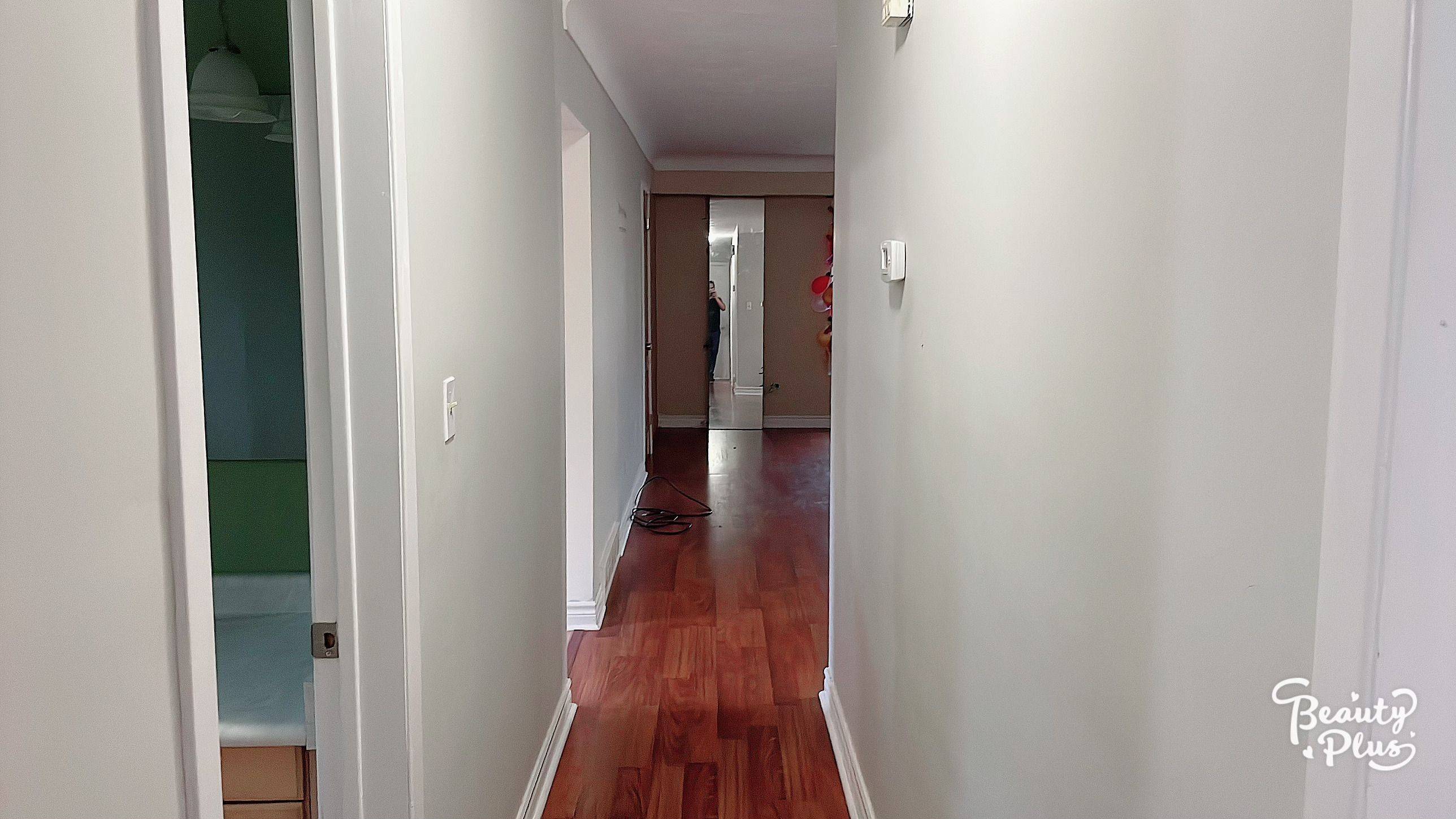 Welland, ON L3C 1W3,2 Trelawn Pkwy E