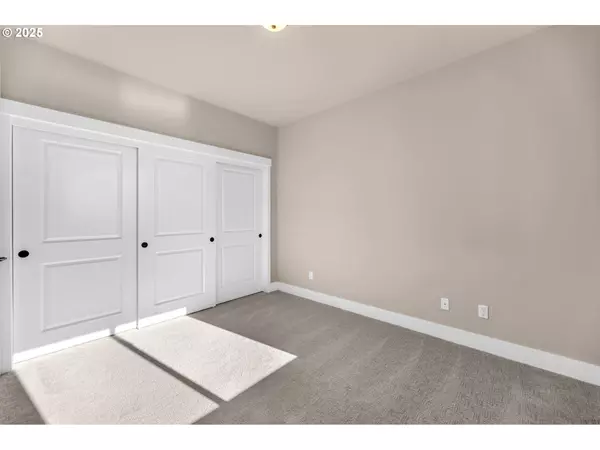 Camas, WA 98607,9294 N INCLINE DR #LT227