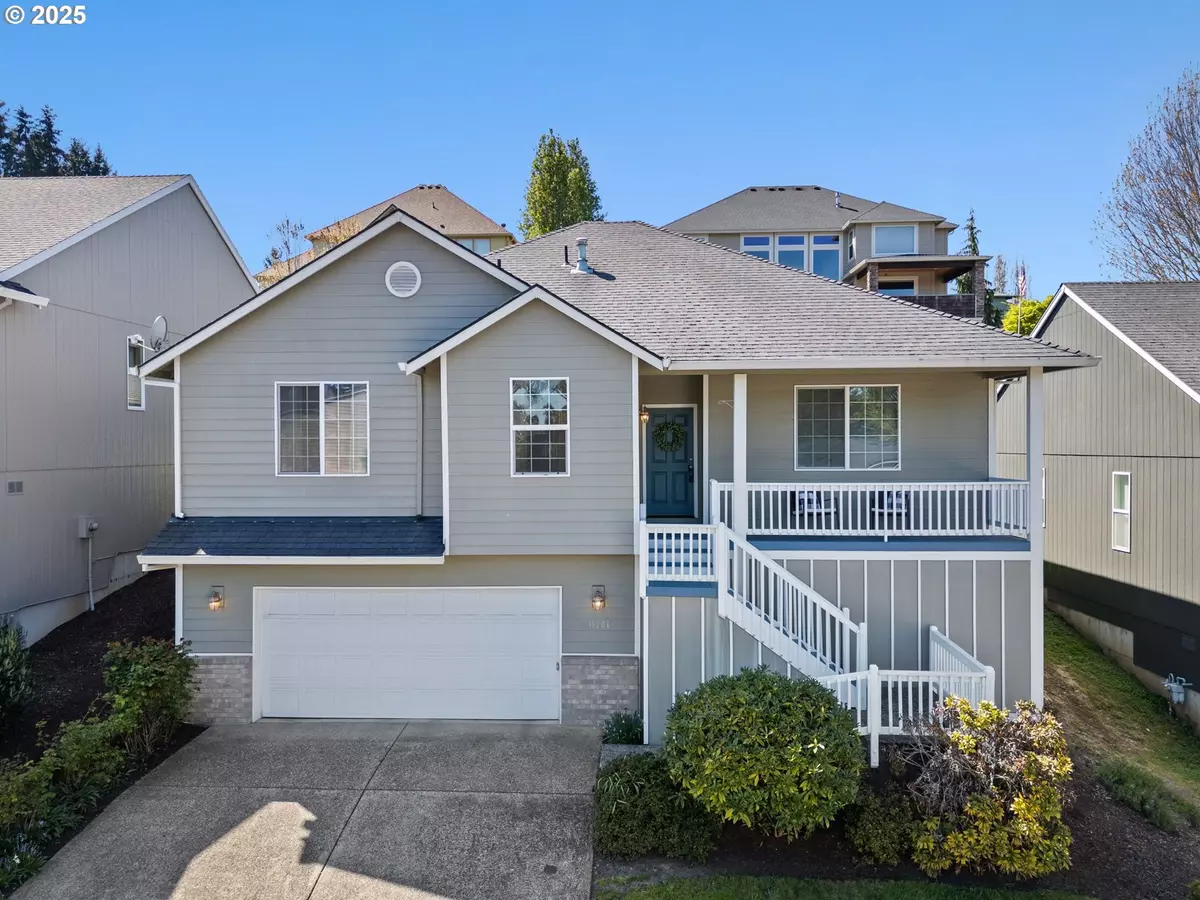 Vancouver, WA 98685,11306 NW 12TH AVE