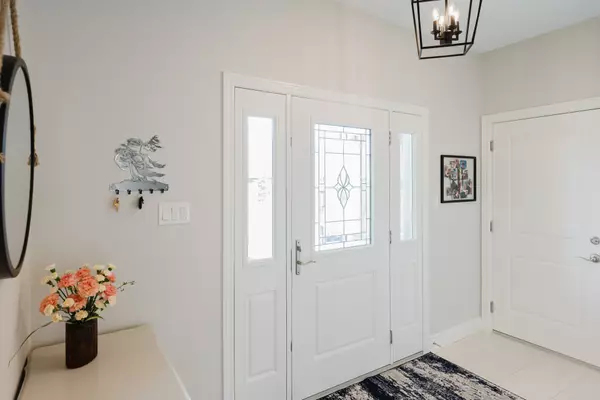 Saugeen Shores, ON N0H 2C6,1050 Waterloo ST #3
