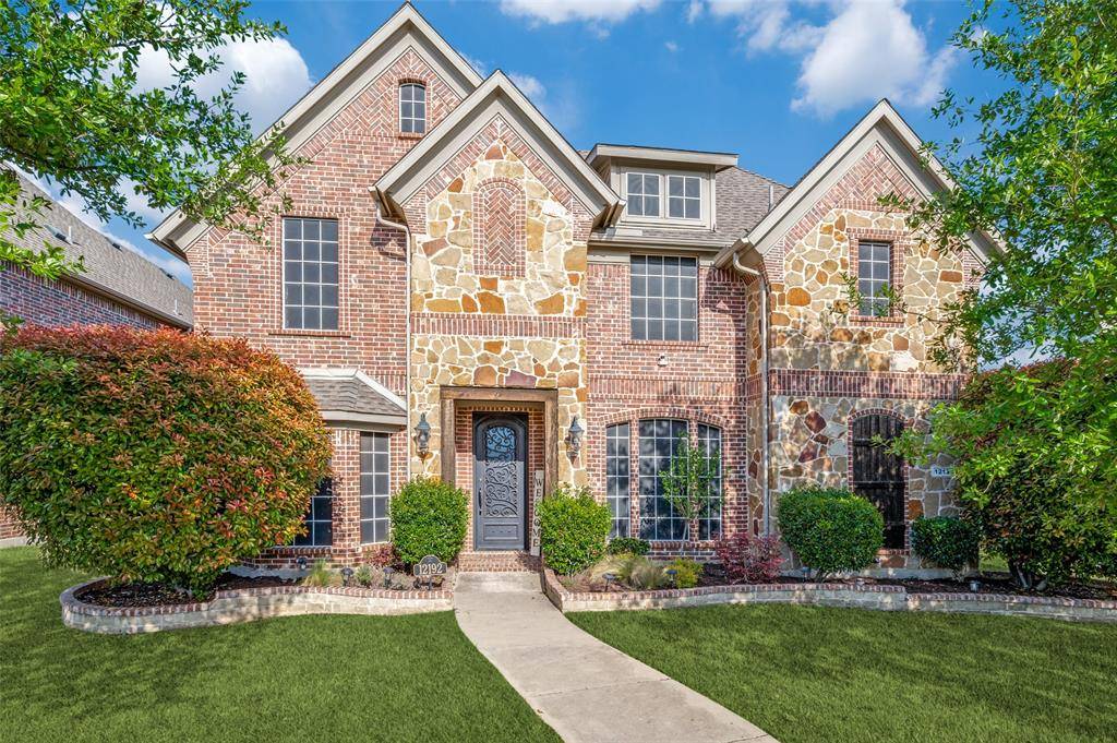Frisco, TX 75035,12192 Tamarack Trail