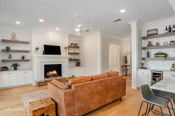 Benton, LA 71006,4105 Ashford Circle