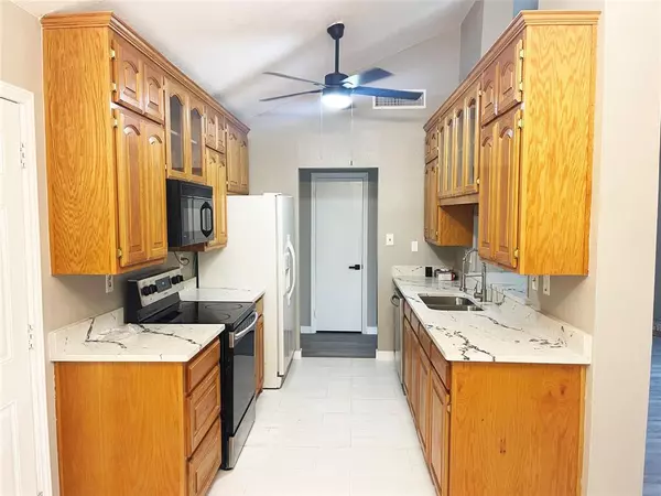 Denton, TX 76209,2732 Mistywood Lane