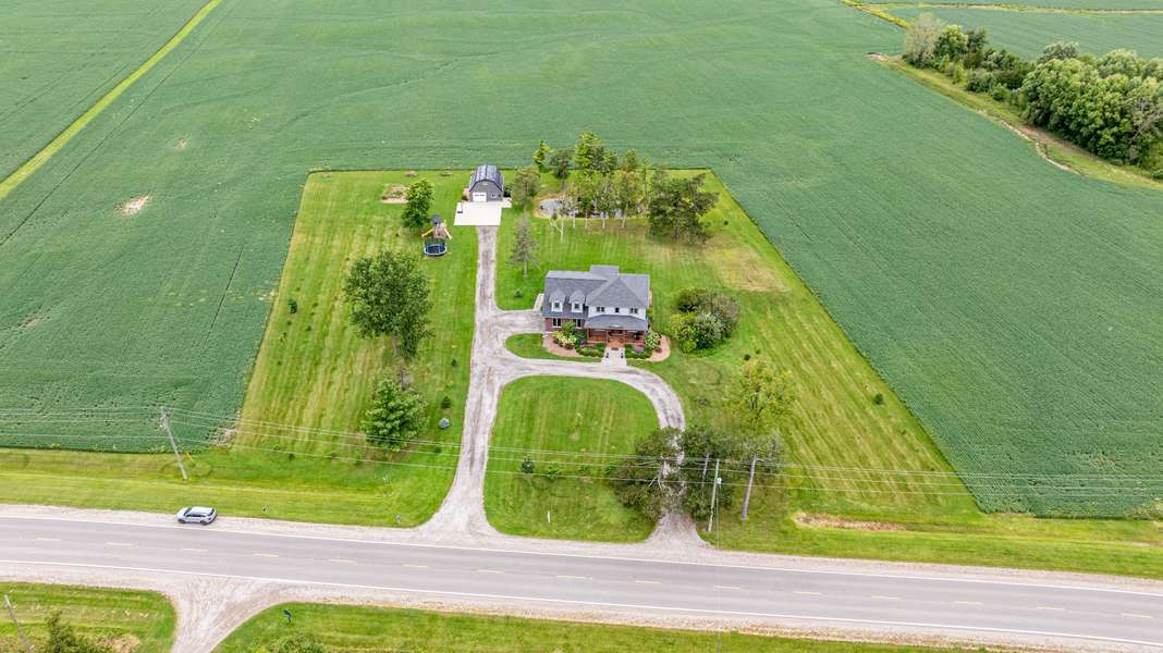 Address Not Disclosed