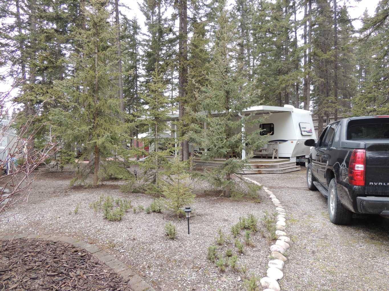 Sundre, AB T0M 1X0,2 Timber CRES