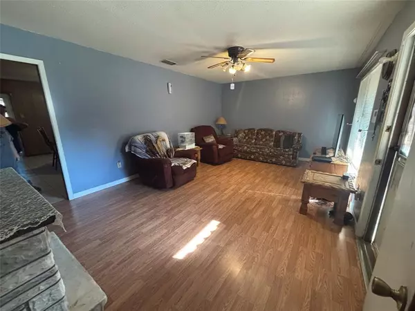 Palestine, TX 75803,120 Juniper Drive