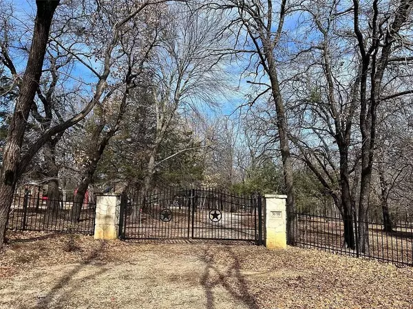 Flower Mound, TX 75022,3600 Sentinel Oak Drive