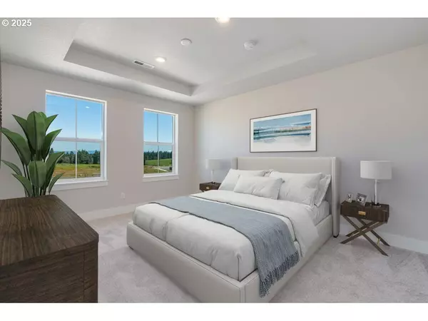 Ridgefield, WA 98642,4532 S 39th WAY