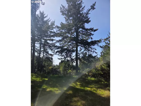 Port Orford, OR 97465,1310 KING ST