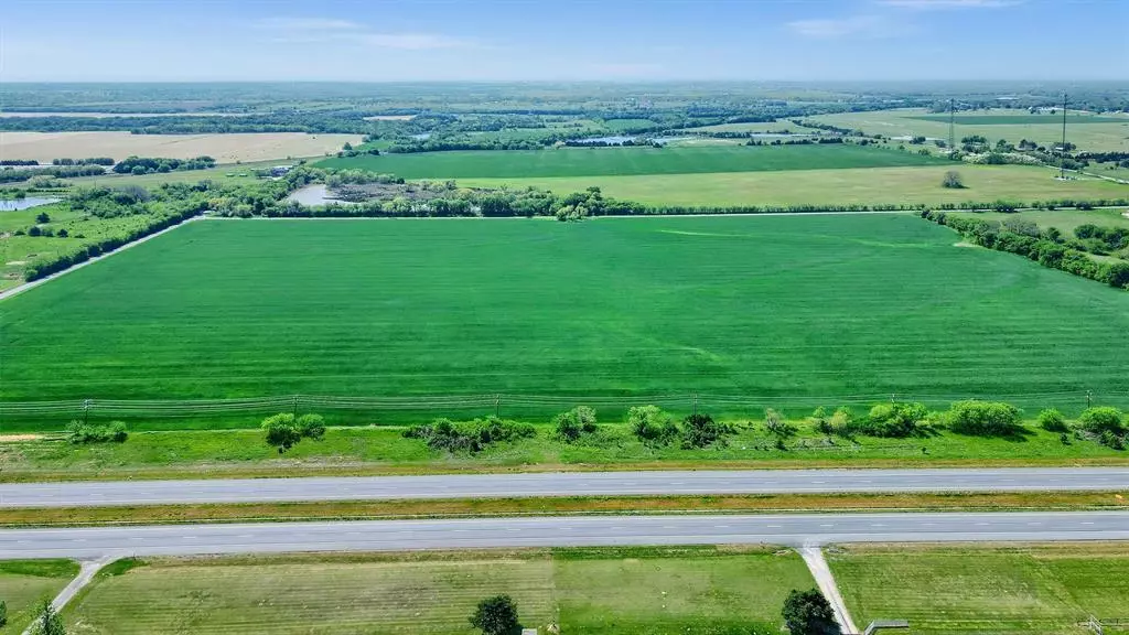 Whitesboro, TX 76273,53 ac Us-82