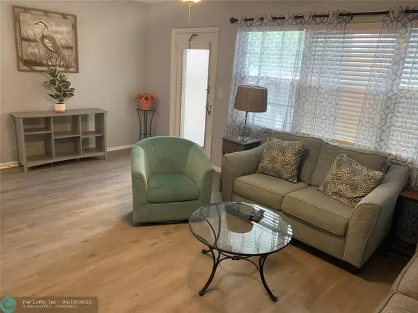 Deerfield Beach, FL 33442,2150 Cambridge G #2150