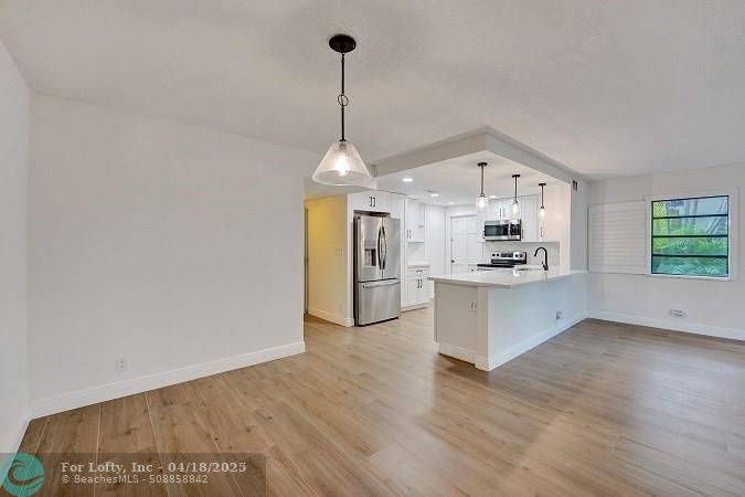Pompano Beach, FL 33064,3951 NE 18th Ave  #1505