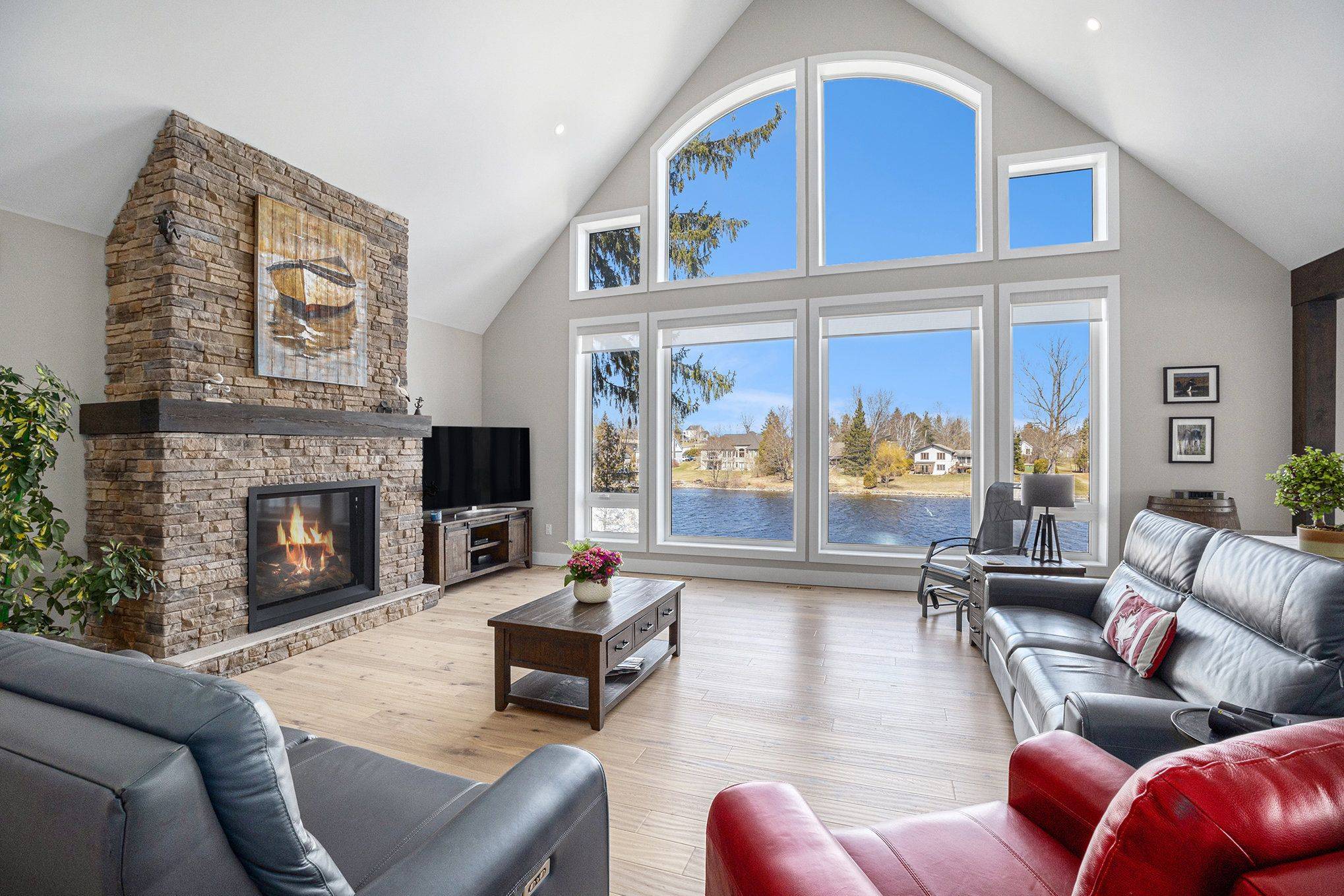 Manotick - Kars - Rideau Twp And Area, ON K4M 1B3,1048 Boucher CRES