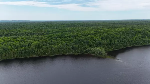 0 Tangamong RD E, Marmora And Lake, ON K0K 2M0