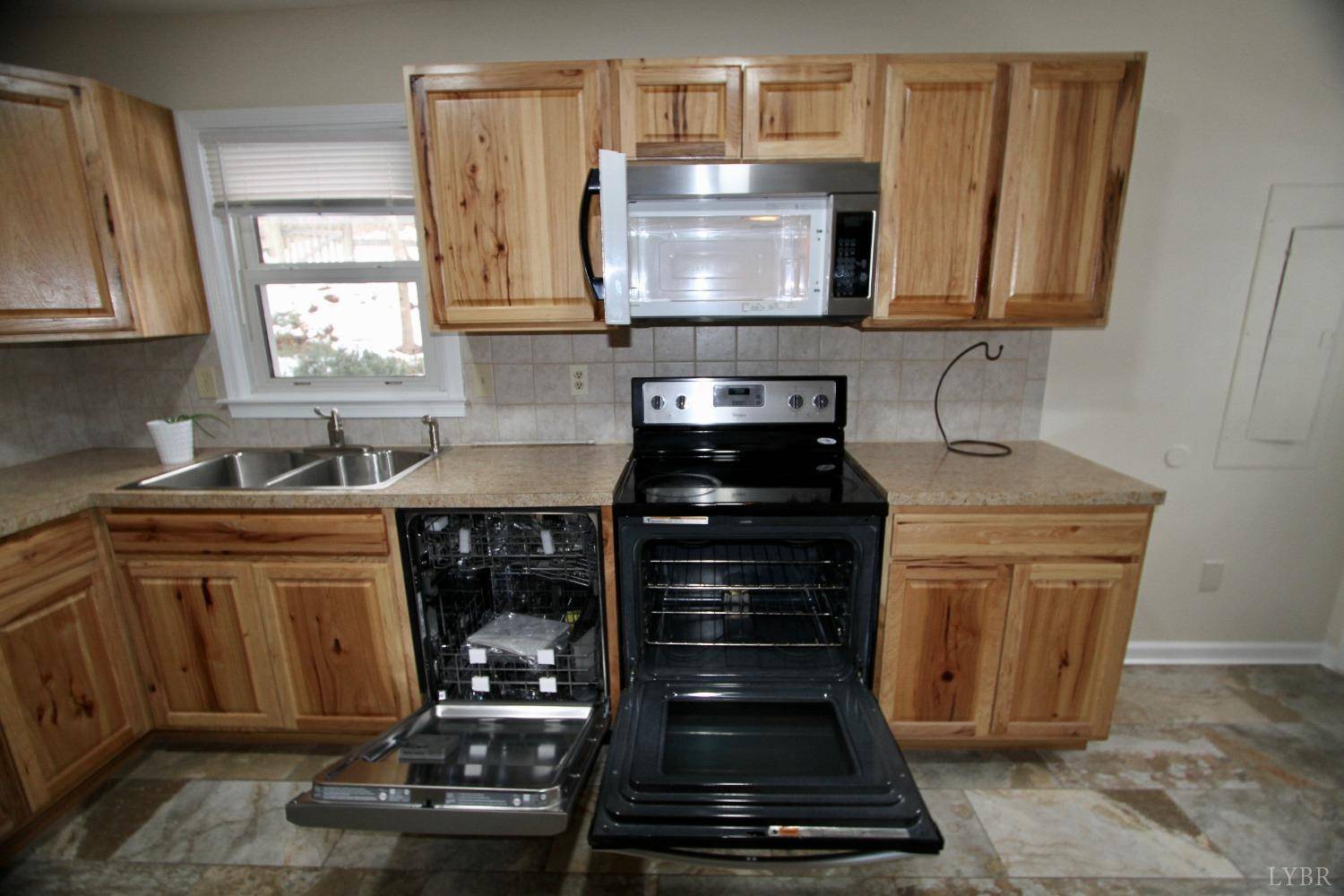 North Garden, VA 22959,4140 Monacan Trail Road