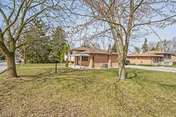 London East, ON N5V 2L4,1151 Lancaster ST
