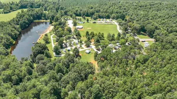 Spout Spring, VA 24593,1105 W Lake RD