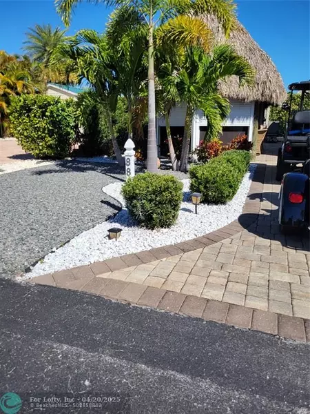 511 SW 39th Trace, Okeechobee, FL 34974