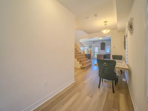 Southgate, ON N0C 1B0,312 Ridley CRES