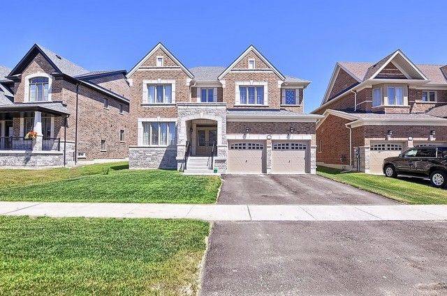 Innisfil, ON L9S 0H5,1310 Butler ST