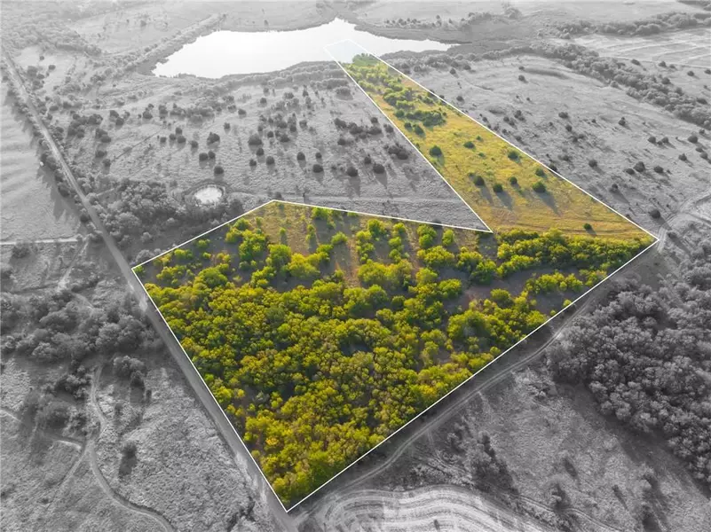TBD Hcr 3161, Abbott, TX 76621