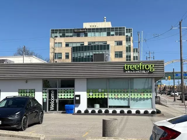 Address Not Disclosed