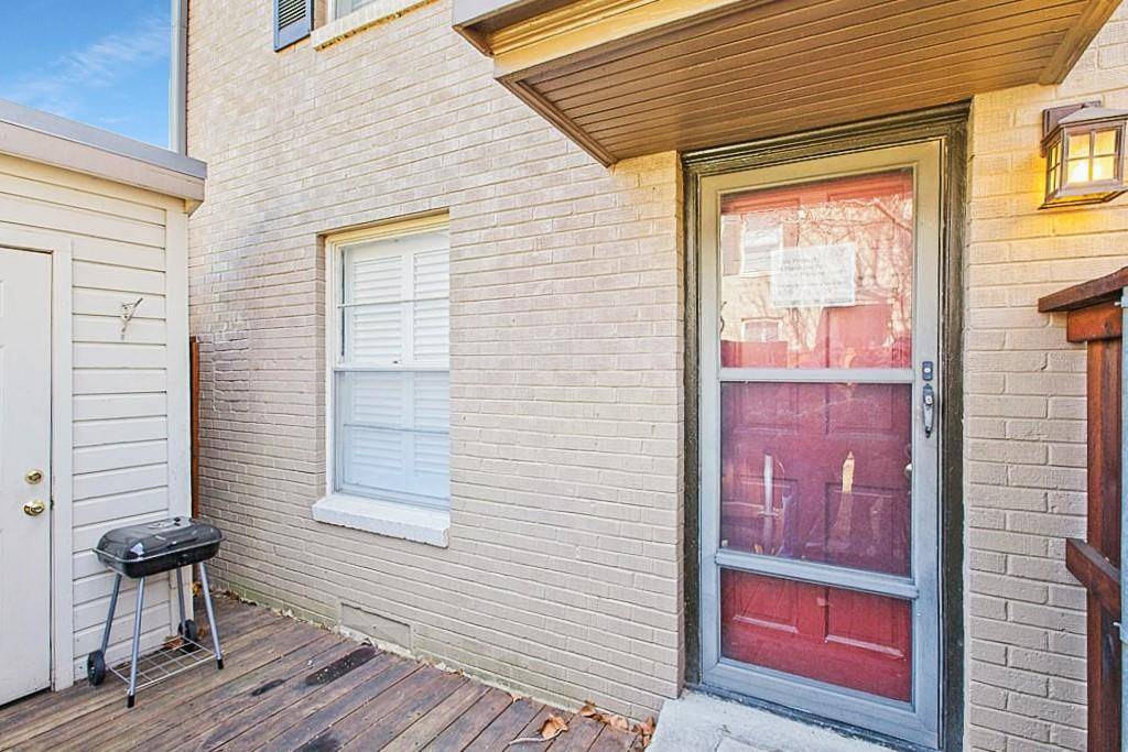 Dallas, TX 75209,6324 Bordeaux Avenue #6324