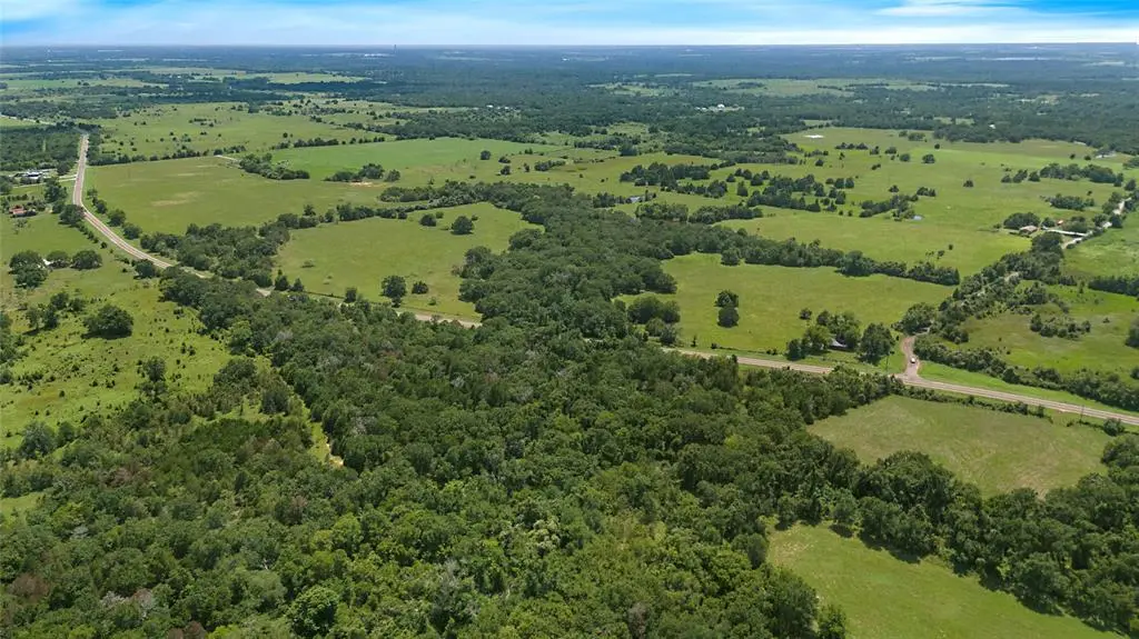 Wortham, TX 76693,971 B Fm-1366