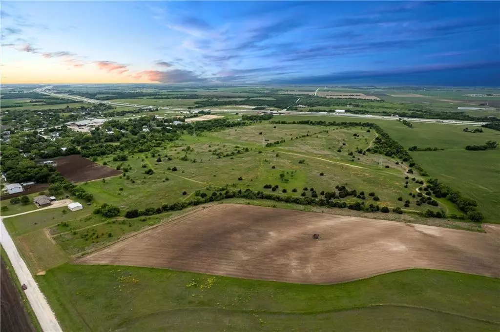 Abbott, TX 76621,TBD HCR 3102