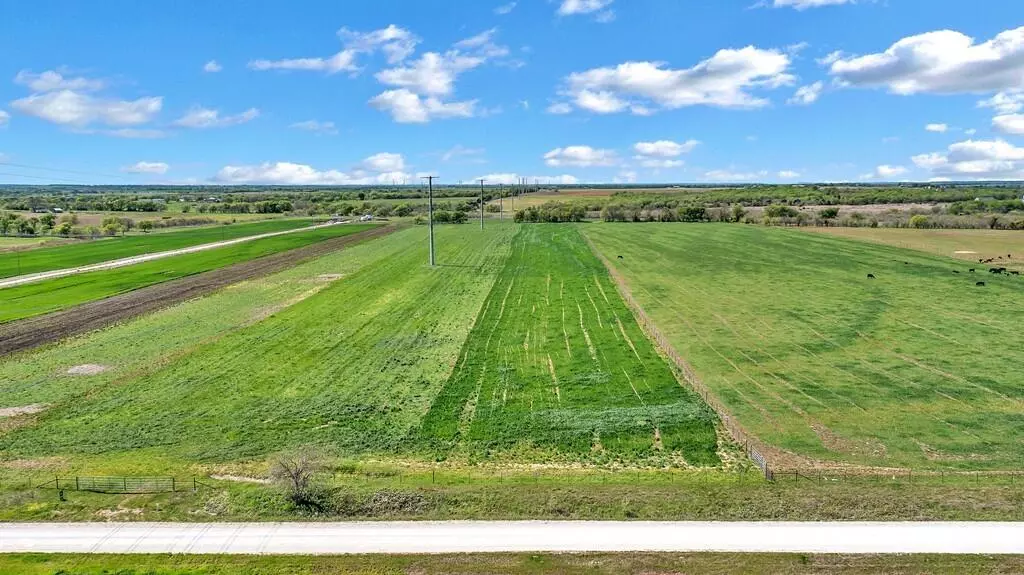 Abbott, TX 76621,TBD HCR 2344