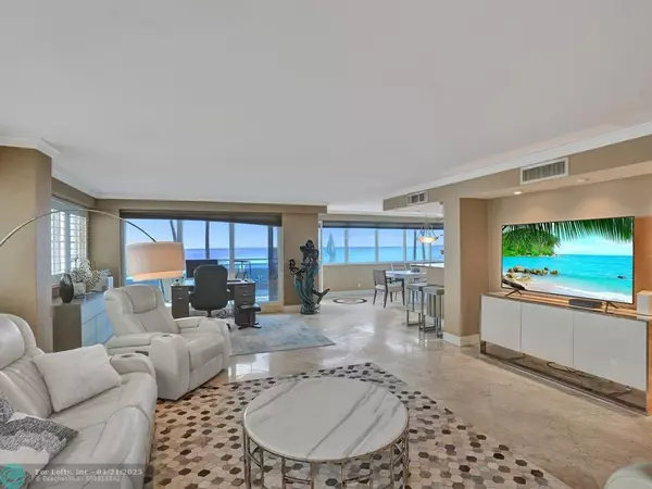 3430 Galt Ocean DR #106, Fort Lauderdale, FL 33308