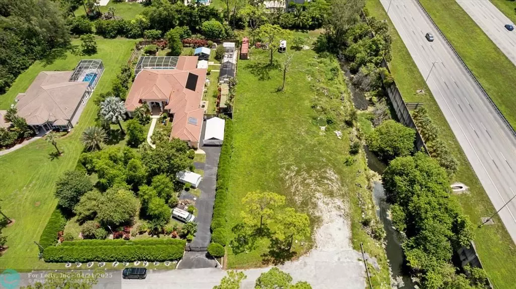 5740 NW 72 Way, Parkland, FL 33067