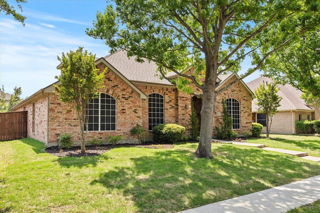 Rowlett, TX 75089,7802 Westover Drive