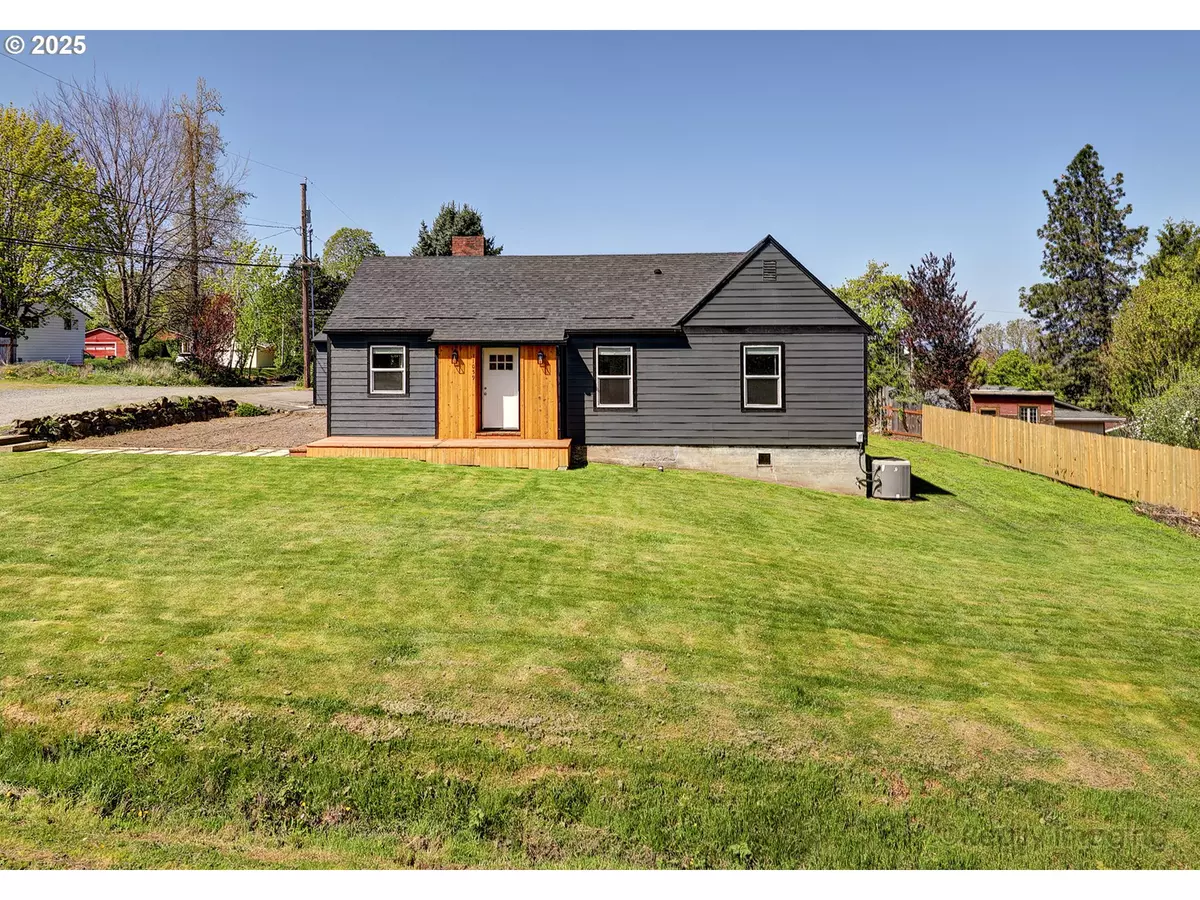 Portland, OR 97219,11059 SW 63RD AVE