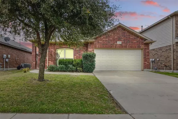 Fort Worth, TX 76131,7145 Cloudcroft Lane