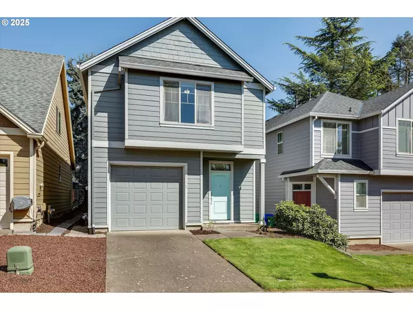 Milwaukie, OR 97222,10710 SE 75TH AVE