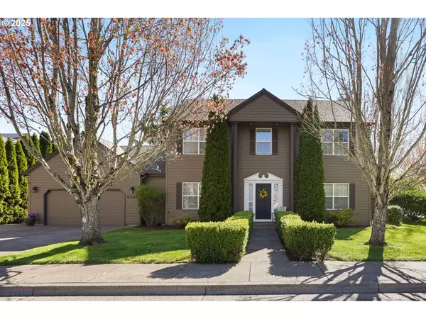 5381 WOODSCAPE DR SE, Salem, OR 97306