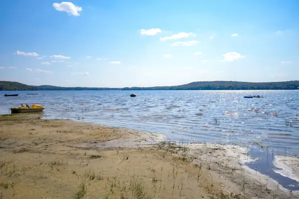 Armour, ON P0A 1Z0,366 KENT RD