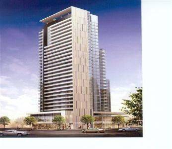 770 Bay ST #2412, Toronto C01, ON M5G 0A6