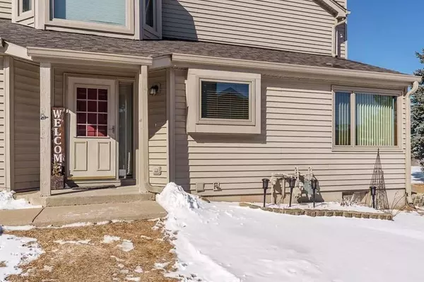 Loves Park, IL 61111,5130 Morning Glory Lane