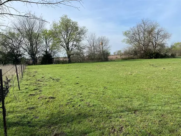 Commerce, TX 75428,4605 County Road 4511