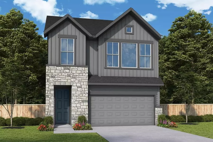 9325 Celestine Avenue, Dallas, TX 75243