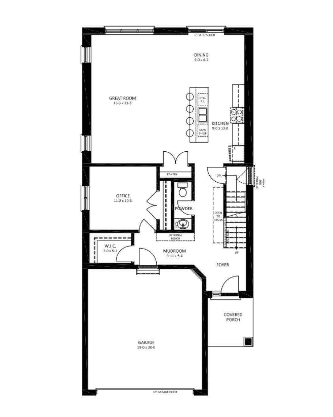 London, ON N6G 3M1,3002 Buroak DR