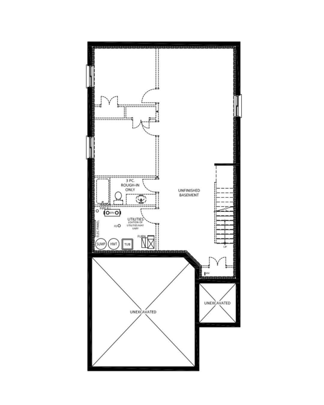 London, ON N6G 3M1,3002 Buroak DR