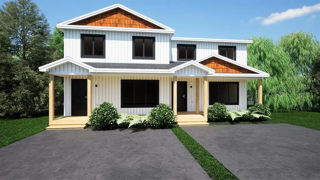 70 Cedar Hill Place, St. John's, NL A1H 0P4