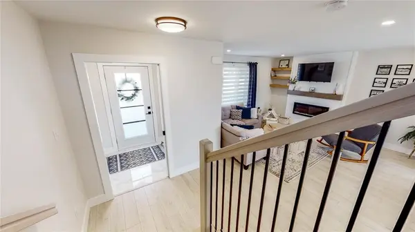 70 Cedar Hill Place, St. John's, NL A1H 0P4