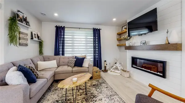 70 Cedar Hill Place, St. John's, NL A1H 0P4