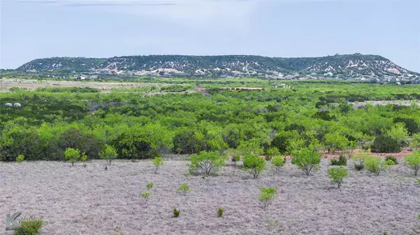 Tuscola, TX 79562,TBD 81 County Road 154